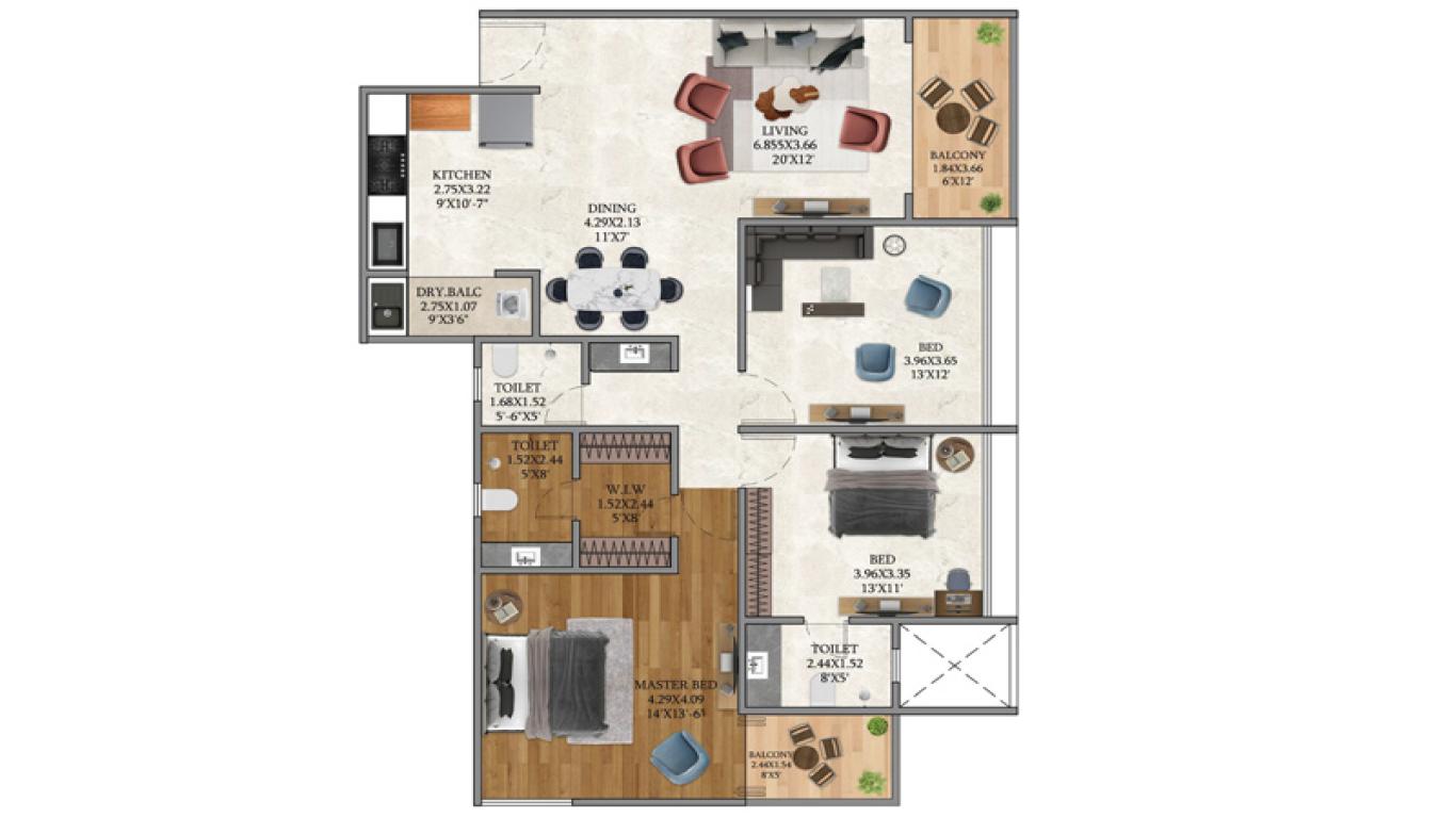 The Strand Abodes Kharadi-the-strand-abodes-plan-2.jpg
